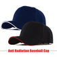 EMF Protection Baseball Cap