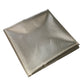 Fabric RFID Shielding Block Cloth