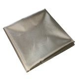 Fabric RFID Shielding Block Cloth