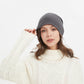 5G Radiation Blocking Beanie