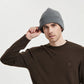 EMF Protective Beanie