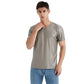 Silver Fiber EMF Shielding Men's T-Shirt