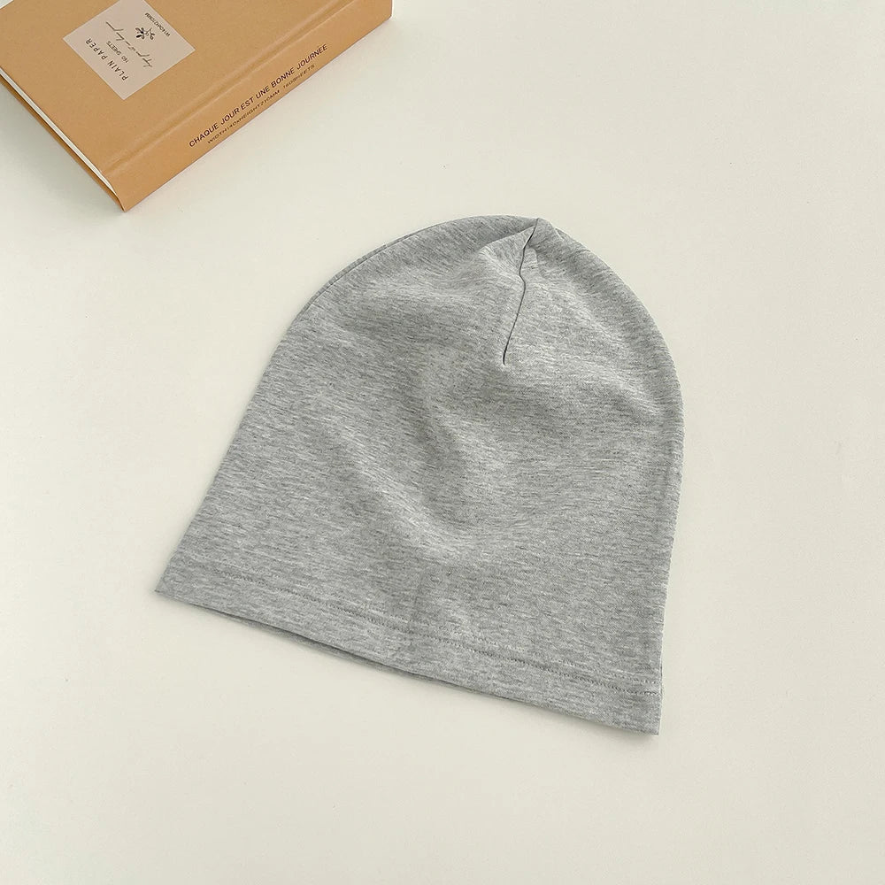 5G Radiation Blocking Beanie