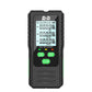 RD630 EMF Meter