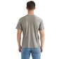 Silver Fiber EMF Shielding Men's T-Shirt