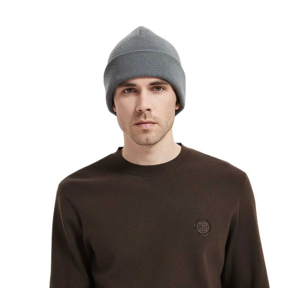 EMF Protective Beanie