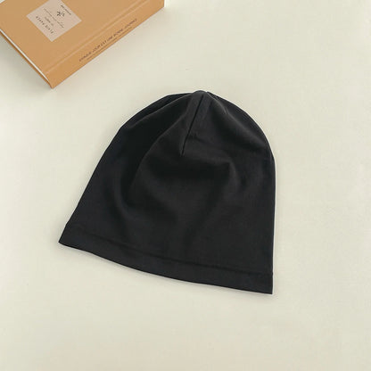 5G Radiation Blocking Beanie