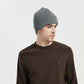 EMF Protective Beanie