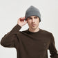 EMF Protective Beanie